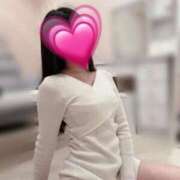 ヒメ日記 2026/01/25 13:43 投稿 ゆい☆STANDARD Ribbon 1st