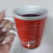 ヒメ日記 2026/01/27 19:53 投稿 ゆい☆STANDARD Ribbon 1st