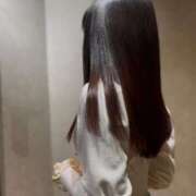 ヒメ日記 2026/01/28 15:55 投稿 ゆい☆STANDARD Ribbon 1st