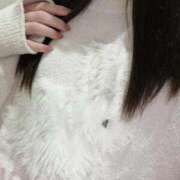 ヒメ日記 2026/01/31 13:03 投稿 ゆい☆STANDARD Ribbon 1st