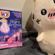 ヒメ日記 2026/02/03 12:49 投稿 ゆい☆STANDARD Ribbon 1st