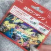 ヒメ日記 2026/02/07 21:53 投稿 ゆい☆STANDARD Ribbon 1st