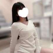 ヒメ日記 2026/02/11 12:23 投稿 ゆい☆STANDARD Ribbon 1st