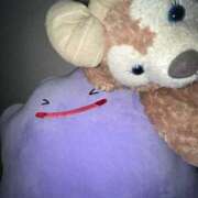 ヒメ日記 2026/02/11 23:13 投稿 ゆい☆STANDARD Ribbon 1st