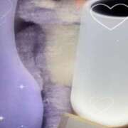 ヒメ日記 2026/02/13 21:18 投稿 ゆい☆STANDARD Ribbon 1st