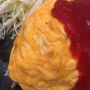 ヒメ日記 2026/03/11 19:53 投稿 ゆい☆STANDARD Ribbon 1st