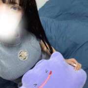 ヒメ日記 2026/03/12 12:03 投稿 ゆい☆STANDARD Ribbon 1st