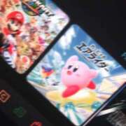 ヒメ日記 2026/03/15 21:53 投稿 ゆい☆STANDARD Ribbon 1st