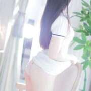ヒメ日記 2026/03/19 13:53 投稿 ゆい☆STANDARD Ribbon 1st