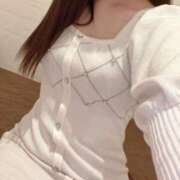 ヒメ日記 2026/03/26 11:53 投稿 ゆい☆STANDARD Ribbon 1st