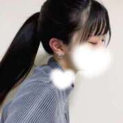 ヒメ日記 2026/04/15 13:03 投稿 ゆい☆STANDARD Ribbon 1st