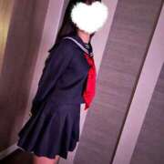 ヒメ日記 2026/05/06 11:09 投稿 ゆい☆STANDARD Ribbon 1st