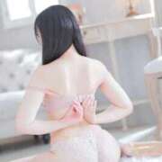 ヒメ日記 2026/05/13 11:23 投稿 ゆい☆STANDARD Ribbon 1st