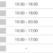 ヒメ日記 2026/07/14 09:33 投稿 ゆい☆STANDARD Ribbon 1st