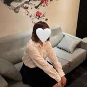 ヒメ日記 2025/08/21 18:10 投稿 ゆな 宇都宮 Playlist