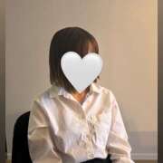 ヒメ日記 2025/08/21 18:30 投稿 ゆな 宇都宮 Playlist