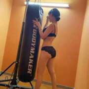 ヒメ日記 2025/09/30 11:12 投稿 さなえ アジアンビーナス