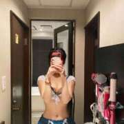 さなえ エロエロ👰 アジアンビーナス