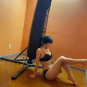 さなえ 明日まで💕 アジアンビーナス