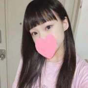 ヒメ日記 2025/12/17 11:02 投稿 さなえ アジアンビーナス