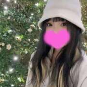 ヒメ日記 2025/12/20 11:12 投稿 さなえ アジアンビーナス