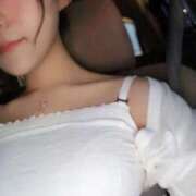 ヒメ日記 2025/12/24 11:12 投稿 さなえ アジアンビーナス