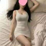 ヒメ日記 2026/03/29 09:42 投稿 さなえ アジアンビーナス