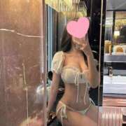 さなえ さなえと遊んで見て下さい❤️ アジアンビーナス