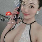 ヒメ日記 2025/10/06 08:12 投稿 もな★ヨーロピアンハーフ美女★ アジアンビーナス