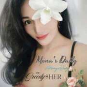 ヒメ日記 2025/10/09 11:44 投稿 もな★ヨーロピアンハーフ美女★ アジアンビーナス