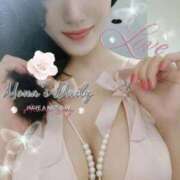 ヒメ日記 2025/10/10 12:52 投稿 もな★ヨーロピアンハーフ美女★ アジアンビーナス