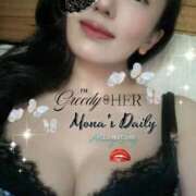 ヒメ日記 2025/10/27 12:04 投稿 もな★ヨーロピアンハーフ美女★ アジアンビーナス