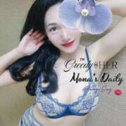 ヒメ日記 2025/10/28 12:04 投稿 もな★ヨーロピアンハーフ美女★ アジアンビーナス