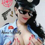 ヒメ日記 2025/10/30 12:03 投稿 もな★ヨーロピアンハーフ美女★ アジアンビーナス