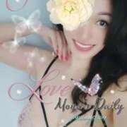 ヒメ日記 2025/11/12 13:52 投稿 もな★ヨーロピアンハーフ美女★ アジアンビーナス