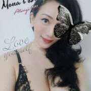 ヒメ日記 2025/11/27 15:52 投稿 もな★ヨーロピアンハーフ美女★ アジアンビーナス