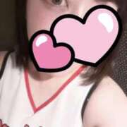 ヒメ日記 2025/08/25 23:42 投稿 まい タレント倶楽部