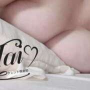 ヒメ日記 2025/09/03 10:06 投稿 まい タレント倶楽部