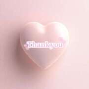 ヒメ日記 2026/03/22 13:46 投稿 まい タレント倶楽部