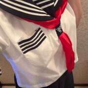 ヒメ日記 2026/05/05 15:38 投稿 まい タレント倶楽部