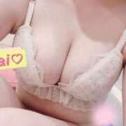 ヒメ日記 2026/05/15 22:00 投稿 まい タレント倶楽部