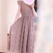 ヒメ日記 2025/08/18 15:51 投稿 菜々【なな】 S-1 club