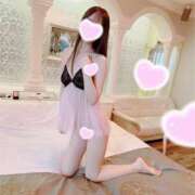 ヒメ日記 2025/08/18 21:41 投稿 菜々【なな】 S-1 club