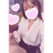 ヒメ日記 2025/09/17 13:04 投稿 菜々【なな】 S-1 club