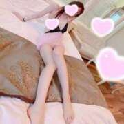 菜々【なな】 出しすぎ注意♡⚠️ S-1 club