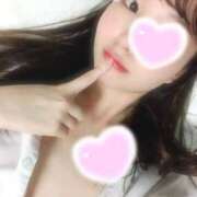 菜々【なな】 あつあつ👉🏻👌🏻/// S-1 club