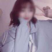 まつり 出勤！ 奥様特急　上野・鶯谷店