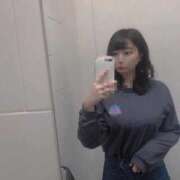 まつり お久しぶりです☺️ 奥様特急　上野・鶯谷店