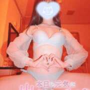 ヒメ日記 2025/08/26 18:57 投稿 ゆりあ★UL対応 Blue Moon