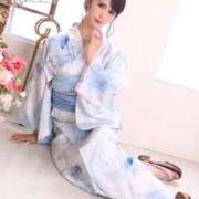 ヒメ日記 2025/08/28 17:30 投稿 ゆりあ★UL対応 Blue Moon